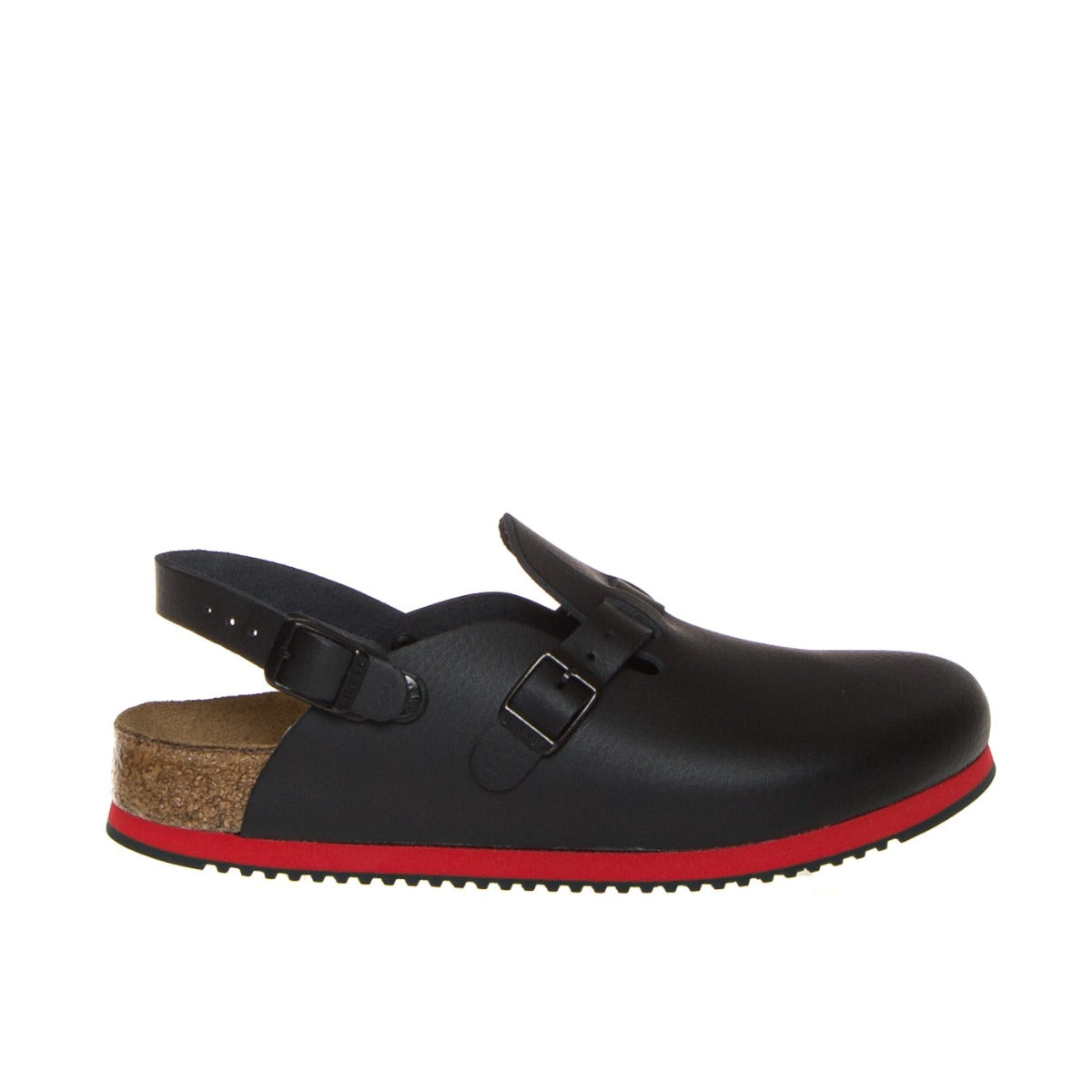 Birkenstock ciabatta chiusa store