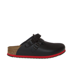 birkenstock-582636-ciabatta-kay-nero