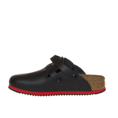 birkenstock-582636-ciabatta-kay-nero