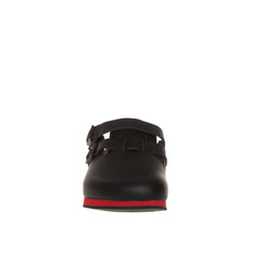 birkenstock-582636-ciabatta-kay-nero