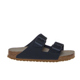 birkenstock-arizona-soft-1022472-blu-navy