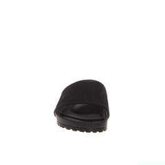 birkenstock-barbados-1015398-ciabatta-uomo-eva-nero