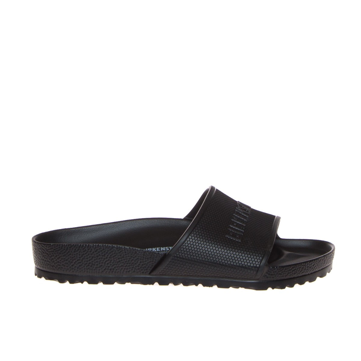 birkenstock-barbados-1015398-ciabatta-uomo-eva-nero