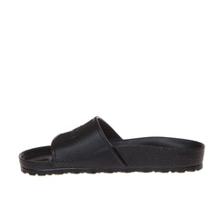 birkenstock-barbados-1015398-ciabatta-uomo-eva-nero