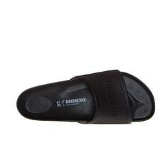 birkenstock-barbados-1015398-ciabatta-uomo-eva-nero