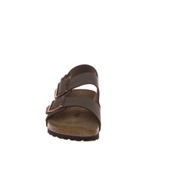 birkenstock-milano-634503-sandalo-uomo-marrone