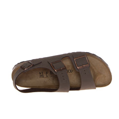 birkenstock-milano-634503-sandalo-uomo-marrone