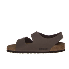 birkenstock-milano-634503-sandalo-uomo-marrone