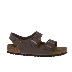 birkenstock-milano-634503-sandalo-uomo-marrone