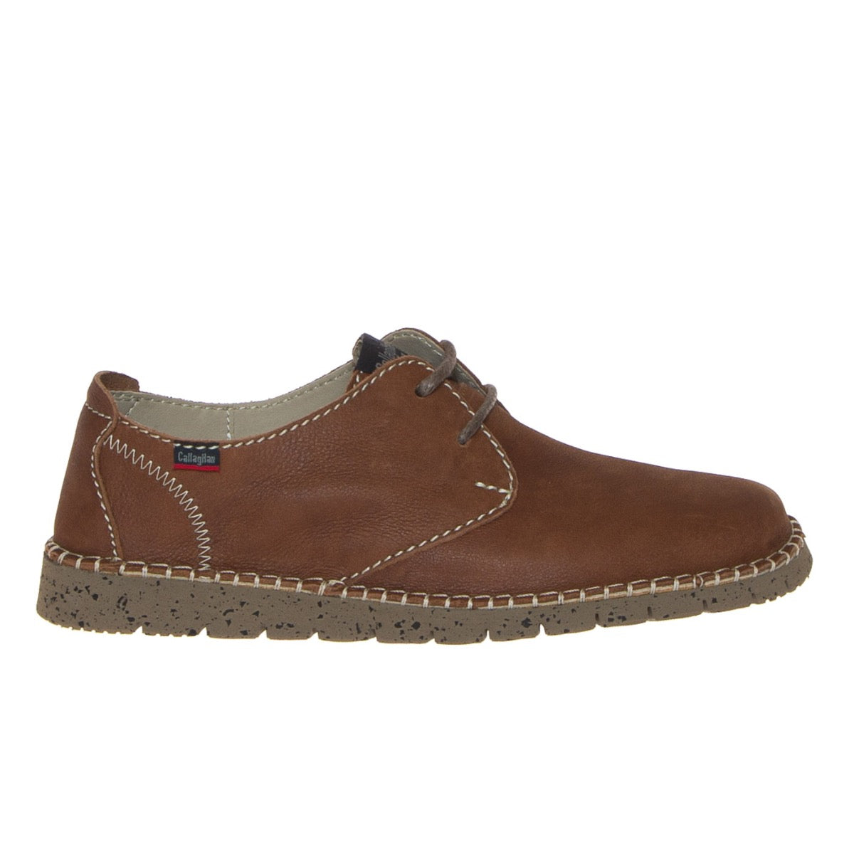 callaghan-bruce-84702-stringata-nubuck-marrone