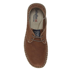callaghan-bruce-84702-stringata-nubuck-marrone
