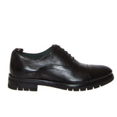 calpierre-k065-sacchetto-francesina-elegante-nero