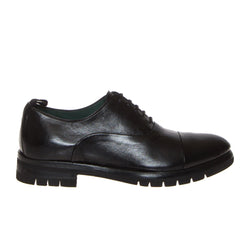 calpierre-k065-sacchetto-francesina-elegante-nero