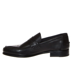 calpierre-2208-mocassino-uomo-nero