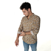 22324580-sabbi-4010-22-n