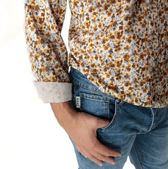 22324580-sabbi-4010-22-n