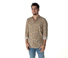 22324580-sabbi-4010-22-n