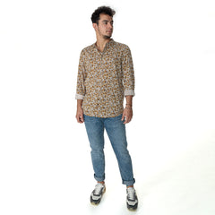 22324580-sabbi-4010-22-n