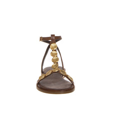 caryatis-621707-sandalo-marrone-medaglie-oro