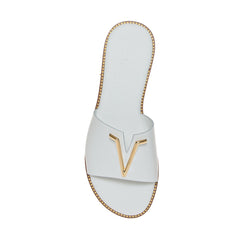 caryatis-6428-ciabatta-pelle-bianco