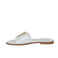 caryatis-6428-ciabatta-pelle-bianco