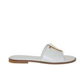 caryatis-6428-ciabatta-pelle-bianco