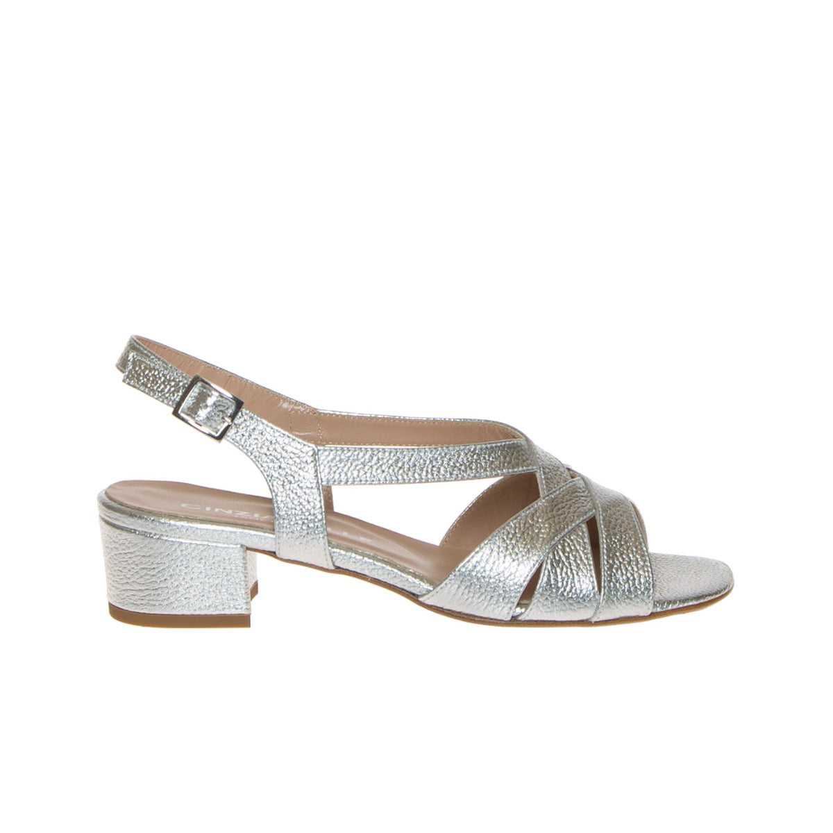 cinzia-valle-9649-sandalo-laminato-argento