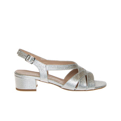 cinzia-valle-9649-sandalo-laminato-argento