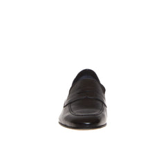 ciro-lendini-a59181-mocassino-pelle-blu