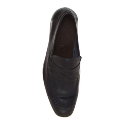 ciro-lendini-a59181-mocassino-pelle-blu
