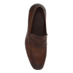 ciro-lendini-a59181-mocassino-pelle-marrone