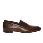 ciro-lendini-a59181-mocassino-pelle-marrone