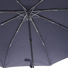 samsonite-ombrello-automatico-apri-chiudi-ck1-203-01-alu-drops-blu