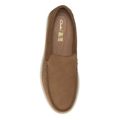 clarks-bratton-loafer-mocassino-nubuck-marrone