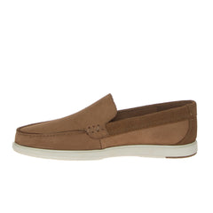 clarks-bratton-loafer-mocassino-nubuck-marrone