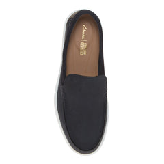 clarks-bratton-loafer-mocassino-nubuck-navy