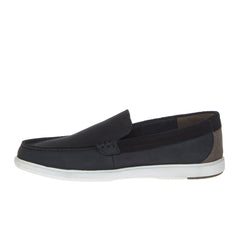 clarks-bratton-loafer-mocassino-nubuck-navy