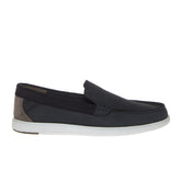 clarks-bratton-loafer-mocassino-nubuck-navy