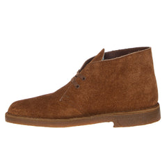 clarks-originals-desert-boot-polacco-ginger-hairy-suede