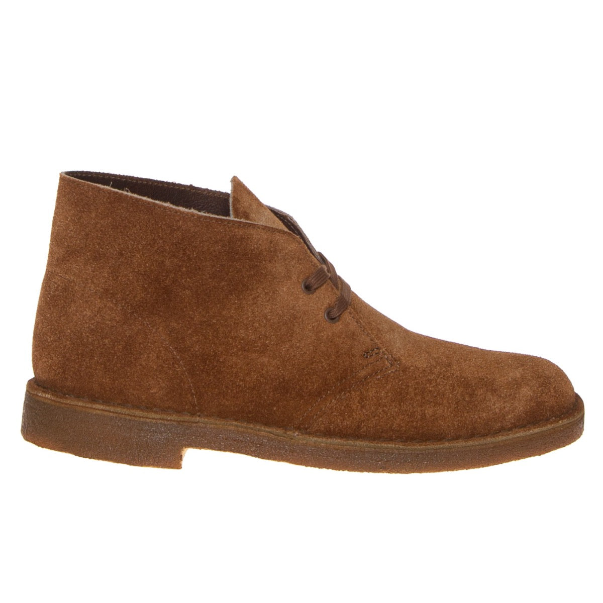 clarks-originals-desert-boot-polacco-ginger-hairy-suede