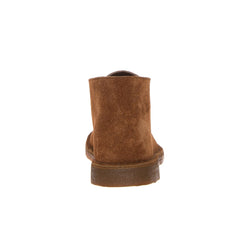 clarks-originals-desert-boot-polacco-ginger-hairy-suede