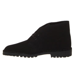 clarks-originals-desert-rock-polacco-suede-nero