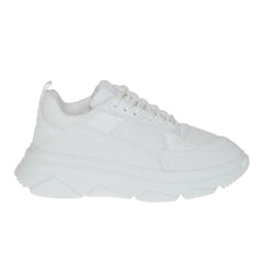 copenhagen-040-sneaker-platform-eco-tex-bianco