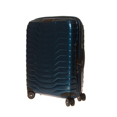 samsonite-bagaglio-a-mano-cw6001-1-proxis-ottanio