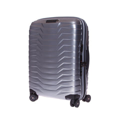 samsonite-bagaglio-a-mano-cw6001-25-proxis-argento