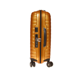 samsonite-bagaglio-a-mano-cw6001-6-proxis-honey-gold