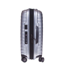 samsonite-trolley-medio-cw6002-25-proxis-argento