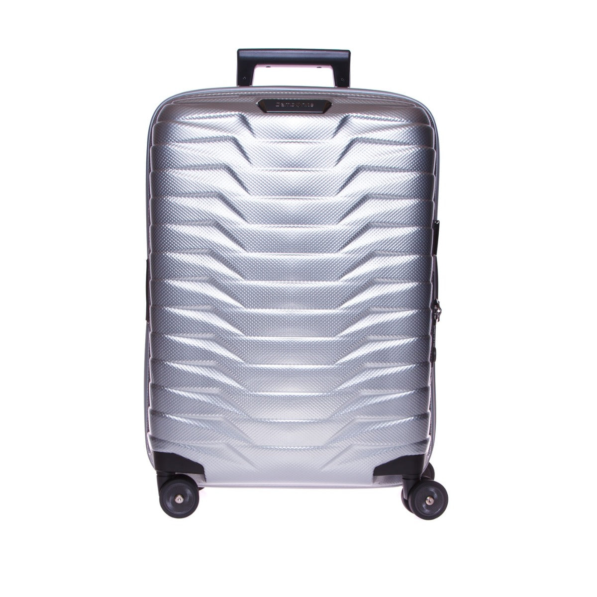 samsonite-trolley-medio-cw6002-25-proxis-argento