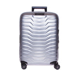 samsonite-trolley-medio-cw6002-25-proxis-argento