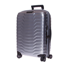 samsonite-trolley-medio-cw6002-25-proxis-argento